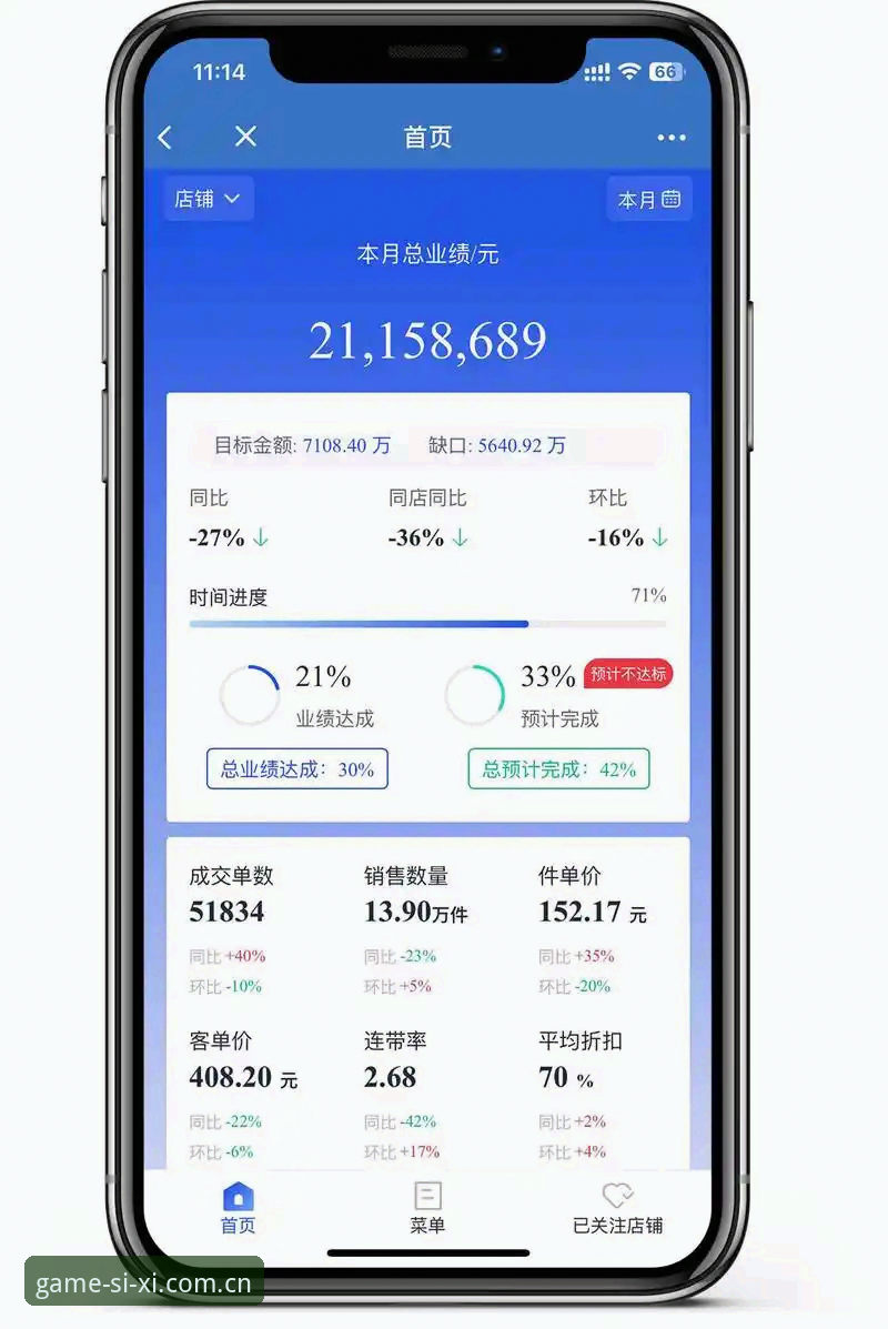 揭秘四喜娱乐时间轴：赛事数据背后的决策真相