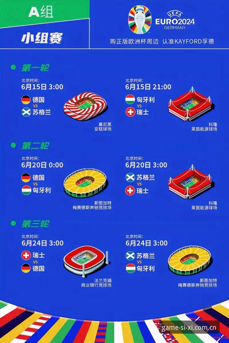 四喜娱乐最新版本iOS版 资深用户分享:如何用四喜娱乐APP体验德国队世界杯大名单公布全程