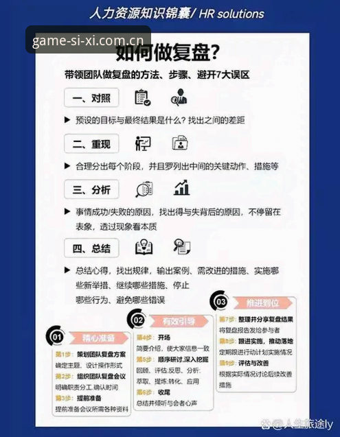 四喜娱乐APP登录安装教程 四喜娱乐APP登录安装教程最新动态:从安装到数据复盘的全流程解析